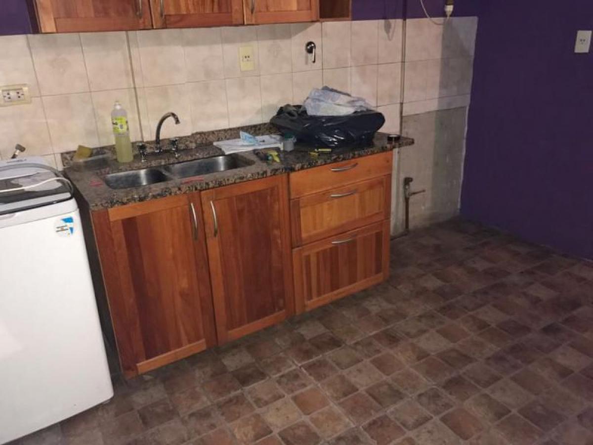 2 bedrooms House in General San Martin, Argentina No. 16804