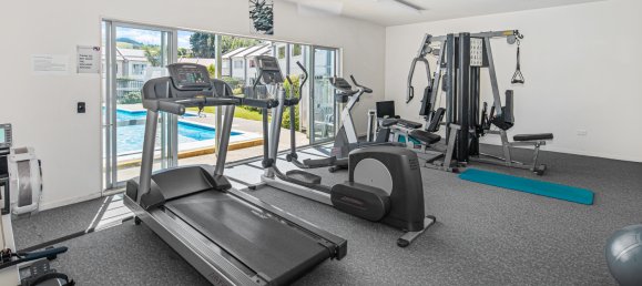 1 Schlafzimmer Wohnung in Glenside, New Zealand, Nr. 113 15