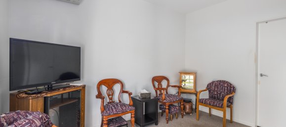 1 Schlafzimmer Wohnung in Glenside, New Zealand, Nr. 113 9