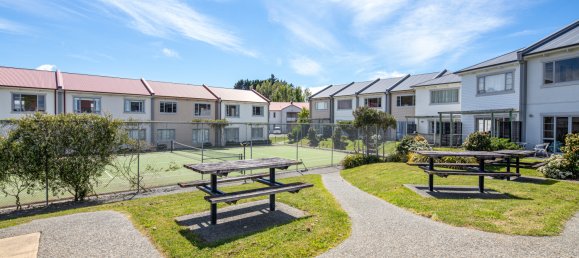 1 Schlafzimmer Wohnung in Glenside, New Zealand, Nr. 113 19