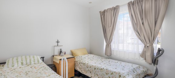 1 Schlafzimmer Wohnung in Glenside, New Zealand, Nr. 113 10