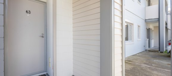 1 Schlafzimmer Wohnung in Glenside, New Zealand, Nr. 113 18