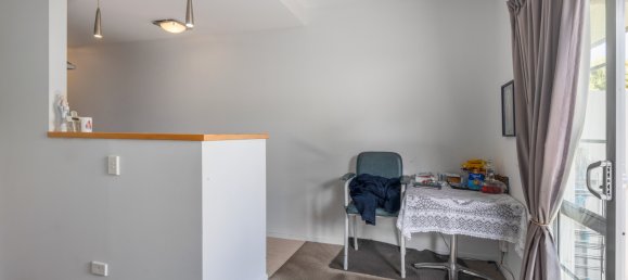 1 Schlafzimmer Wohnung in Glenside, New Zealand, Nr. 113 7