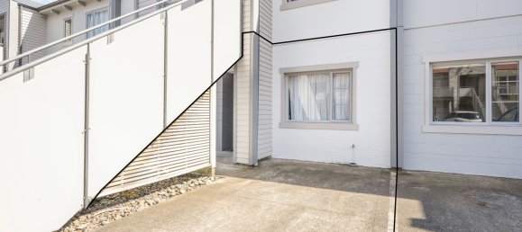 1 Schlafzimmer Wohnung in Glenside, New Zealand, Nr. 113 20