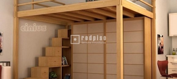 Коммерческая недвижимость 43м² в Малага, Испания № 145268 4