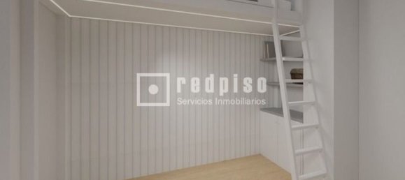 Коммерческая недвижимость 43м² в Малага, Испания № 145268 5