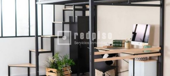 Коммерческая недвижимость 43м² в Малага, Испания № 145268 7