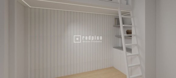 Коммерческая недвижимость 43м² в Малага, Испания № 145268 2