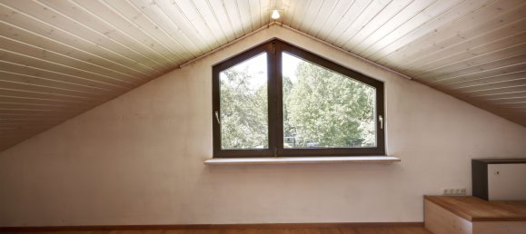 Adosado de 3 dormitorios en Starnberg, Germany No. 352223 15