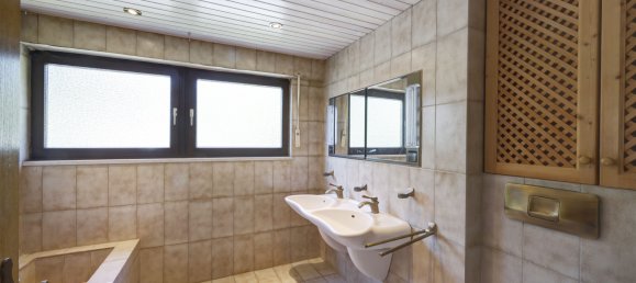 Adosado de 3 dormitorios en Starnberg, Germany No. 352223 14