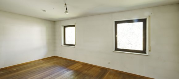 Adosado de 3 dormitorios en Starnberg, Germany No. 352223 12