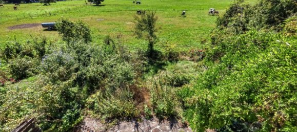 Adosado de 3 dormitorios en Starnberg, Germany No. 352223 6