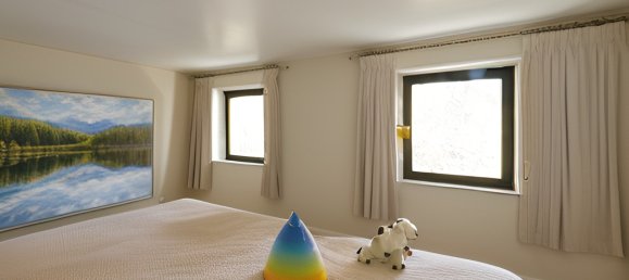 Adosado de 3 dormitorios en Starnberg, Germany No. 352223 13