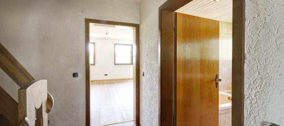 Adosado de 3 dormitorios en Starnberg, Germany No. 352223 9