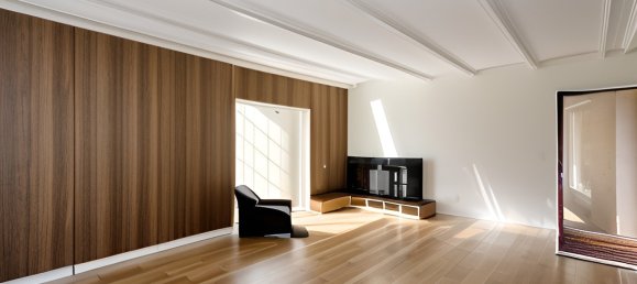 Adosado de 3 dormitorios en Starnberg, Germany No. 352223 5