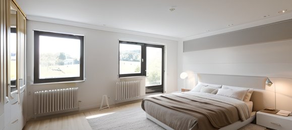 Adosado de 3 dormitorios en Starnberg, Germany No. 352223 11