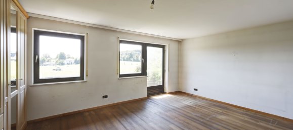 Adosado de 3 dormitorios en Starnberg, Germany No. 352223 10