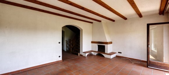 Adosado de 3 dormitorios en Starnberg, Germany No. 352223 4