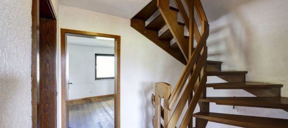 Adosado de 3 dormitorios en Starnberg, Germany No. 352223 8