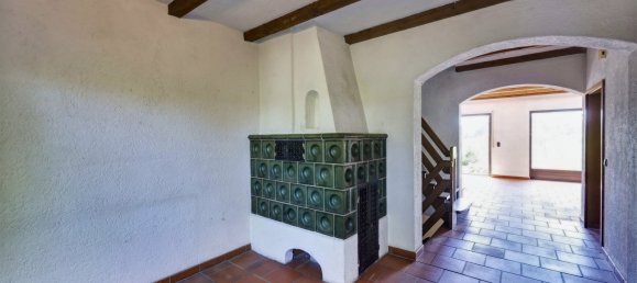 Adosado de 3 dormitorios en Starnberg, Germany No. 352223 7