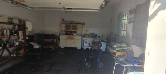 Таунхаус с 4 комнатами в Wittenberg, Германия № 360451 39