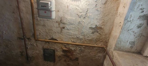 Таунхаус с 4 комнатами в Wittenberg, Германия № 360451 23