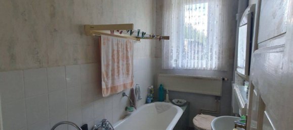 Таунхаус с 4 комнатами в Wittenberg, Германия № 360451 12