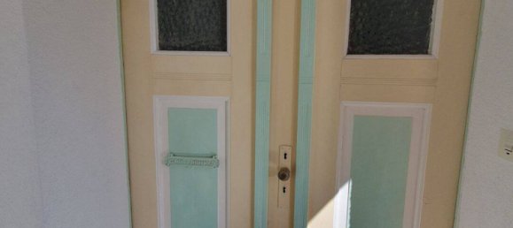 Таунхаус с 4 комнатами в Wittenberg, Германия № 360451 3