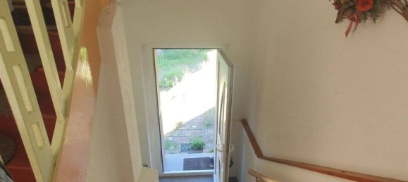 Таунхаус с 4 комнатами в Wittenberg, Германия № 360451 4