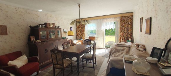 Таунхаус с 4 комнатами в Wittenberg, Германия № 360451 15