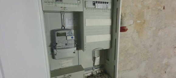 Таунхаус с 4 комнатами в Wittenberg, Германия № 360451 25