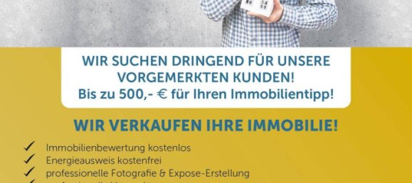 Таунхаус с 4 комнатами в Wittenberg, Германия № 360451 27