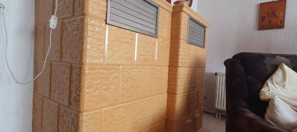 Таунхаус с 4 комнатами в Wittenberg, Германия № 360451 7