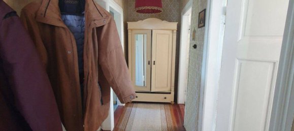 Таунхаус с 4 комнатами в Wittenberg, Германия № 360451 14