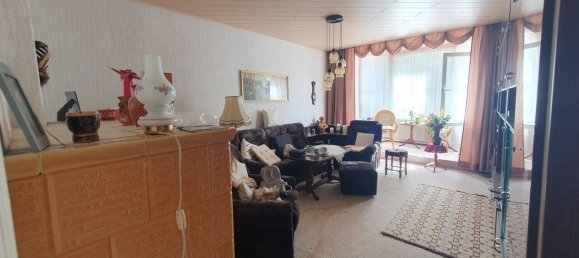 Таунхаус с 4 комнатами в Wittenberg, Германия № 360451 6