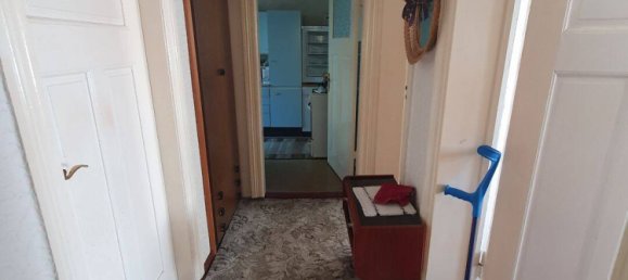 Таунхаус с 4 комнатами в Wittenberg, Германия № 360451 5