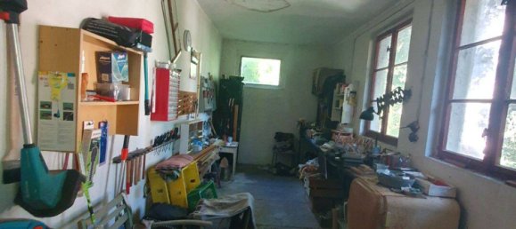 Таунхаус с 4 комнатами в Wittenberg, Германия № 360451 41