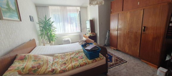 Таунхаус с 4 комнатами в Wittenberg, Германия № 360451 10