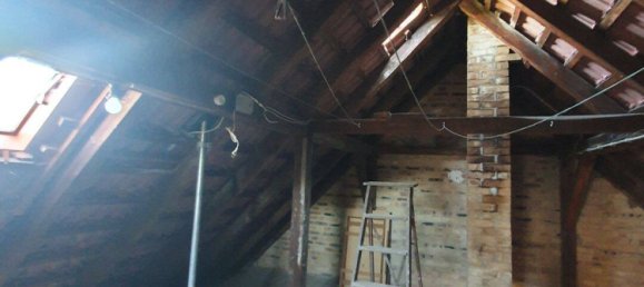 Таунхаус с 4 комнатами в Wittenberg, Германия № 360451 22