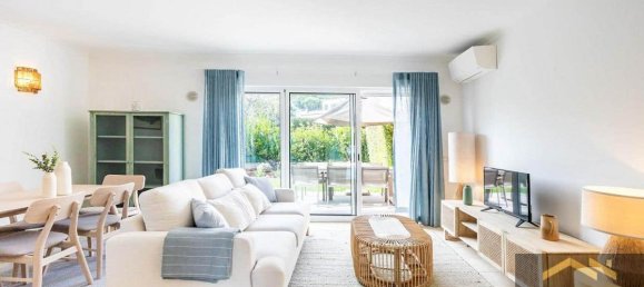 Casa de 3 dormitorios en Carvoeiro, Portugal No. 9295 7