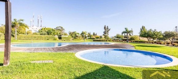 Casa de 3 dormitorios en Carvoeiro, Portugal No. 9295 4