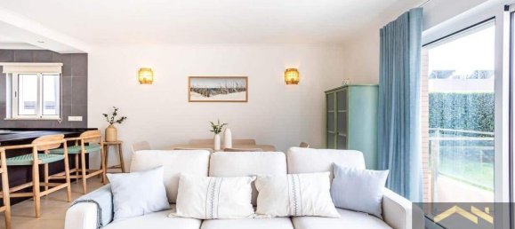 Casa de 3 dormitorios en Carvoeiro, Portugal No. 9295 9