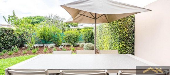 Casa de 3 dormitorios en Carvoeiro, Portugal No. 9295 5