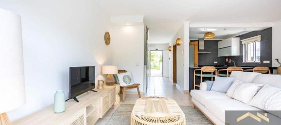 Casa de 3 dormitorios en Carvoeiro, Portugal No. 9295 8