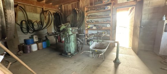 Parkplatz in Vijon, France 930m², Nr. 221576 3