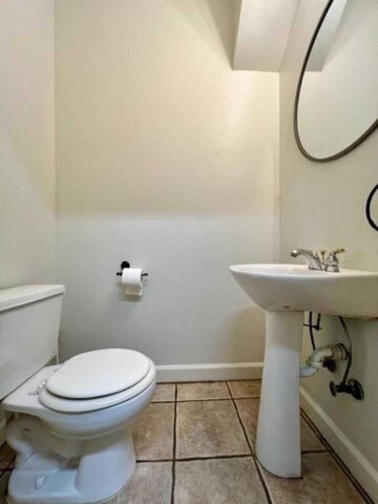 4 bedrooms House in Tupelo, USA No. 413257