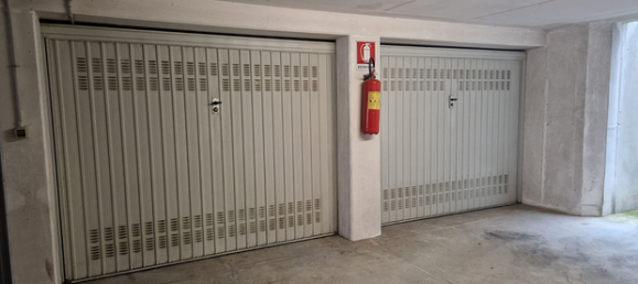 Garage à Vigonza, Italy 30m² No. 276755 3