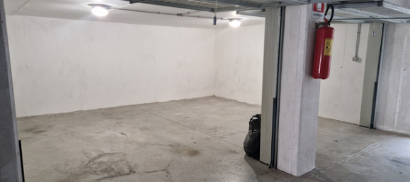 Garage à Vigonza, Italy 30m² No. 276755 5