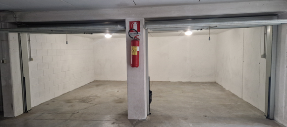 Garage à Vigonza, Italy 30m² No. 276755 4