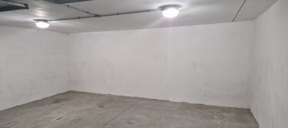 Garage à Vigonza, Italy 30m² No. 276755 6